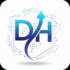DevHub Solutions
